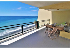 La Mar Apartment